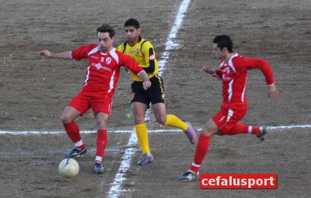 101208_Collesano 105y_tn.jpg